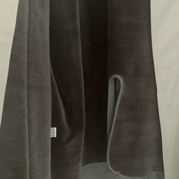 Towne from London fog jacket - Picture 8 of 8